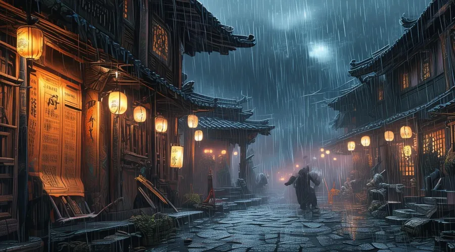 刃心兑换码横幅图片1